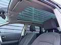 Nissan Qashqai+2 1.6 Visia 7 persoons Cruise APK Trekhaak Noir - thumbnail 19