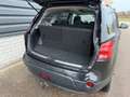 Nissan Qashqai+2 1.6 Visia 7 persoons Cruise APK Trekhaak Noir - thumbnail 25