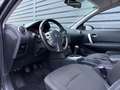 Nissan Qashqai+2 1.6 Visia 7 persoons Cruise APK Trekhaak Noir - thumbnail 10