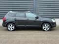 Nissan Qashqai+2 1.6 Visia 7 persoons Cruise APK Trekhaak Noir - thumbnail 9