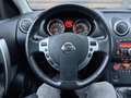 Nissan Qashqai+2 1.6 Visia 7 persoons Cruise APK Trekhaak Noir - thumbnail 6