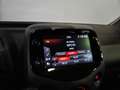 Peugeot 108 1.0 e-VTi Active / Carplay / Camera / NL Auto Wit - thumbnail 31
