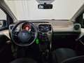 Peugeot 108 1.0 e-VTi Active / Carplay / Camera / NL Auto Wit - thumbnail 20