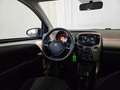 Peugeot 108 1.0 e-VTi Active / Carplay / Camera / NL Auto Blanc - thumbnail 18