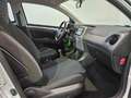 Peugeot 108 1.0 e-VTi Active / Carplay / Camera / NL Auto Blanc - thumbnail 23