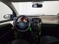 Peugeot 108 1.0 e-VTi Active / Carplay / Camera / NL Auto Blanc - thumbnail 21