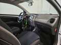 Peugeot 108 1.0 e-VTi Active / Carplay / Camera / NL Auto Wit - thumbnail 22