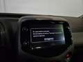 Peugeot 108 1.0 e-VTi Active / Carplay / Camera / NL Auto Blanc - thumbnail 33