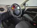 Peugeot 108 1.0 e-VTi Active / Carplay / Camera / NL Auto Blanc - thumbnail 17