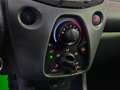 Peugeot 108 1.0 e-VTi Active / Carplay / Camera / NL Auto Wit - thumbnail 34