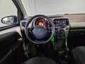 Peugeot 108 1.0 e-VTi Active / Carplay / Camera / NL Auto Wit - thumbnail 19