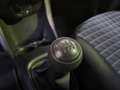Peugeot 108 1.0 e-VTi Active / Carplay / Camera / NL Auto Blanc - thumbnail 35
