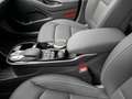 Hyundai IONIQ Prime Elektro - Glasschiebedach Leder LED Navi Key Schwarz - thumbnail 13