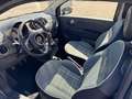 Fiat 500 1.2 Lounge 69cv Grey - thumbnail 7