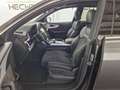 Audi Q8 55 TFSI quattro S-Line AHK, Matrix, ACC, Panorama Gris - thumbnail 11