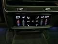 Audi Q8 55 TFSI quattro S-Line AHK, Matrix, ACC, Panorama Gris - thumbnail 22