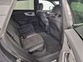 Audi Q8 55 TFSI quattro S-Line AHK, Matrix, ACC, Panorama Gris - thumbnail 16