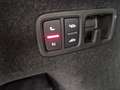 Audi Q8 55 TFSI quattro S-Line AHK, Matrix, ACC, Panorama Gris - thumbnail 14