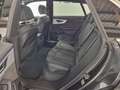 Audi Q8 55 TFSI quattro S-Line AHK, Matrix, ACC, Panorama Gris - thumbnail 12