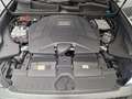 Audi Q8 55 TFSI quattro S-Line AHK, Matrix, ACC, Panorama Gris - thumbnail 25