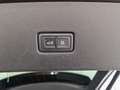 Audi Q8 55 TFSI quattro S-Line AHK, Matrix, ACC, Panorama Gris - thumbnail 15