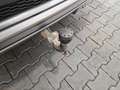 Audi Q8 55 TFSI quattro S-Line AHK, Matrix, ACC, Panorama Gris - thumbnail 10
