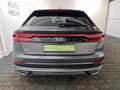 Audi Q8 55 TFSI quattro S-Line AHK, Matrix, ACC, Panorama Gris - thumbnail 6