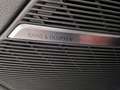 Audi Q8 55 TFSI quattro S-Line AHK, Matrix, ACC, Panorama Gris - thumbnail 24