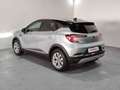Renault Captur TCe Zen 67kW Gris - thumbnail 27