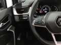 Renault Captur TCe Zen 67kW Gris - thumbnail 7