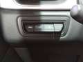 Renault Captur TCe Zen 67kW Gris - thumbnail 15