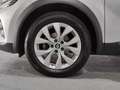 Renault Captur TCe Zen 67kW Gris - thumbnail 29