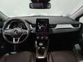 Renault Captur TCe Zen 67kW Gris - thumbnail 5