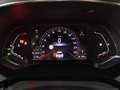 Renault Captur TCe Zen 67kW Gris - thumbnail 10