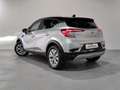 Renault Captur TCe Zen 67kW Gris - thumbnail 2