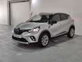 Renault Captur TCe Zen 67kW Gris - thumbnail 26