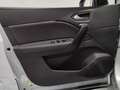 Renault Captur TCe Zen 67kW Gris - thumbnail 16