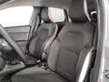 Renault Captur TCe Zen 67kW Gris - thumbnail 20