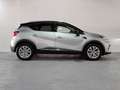 Renault Captur TCe Zen 67kW Gris - thumbnail 3