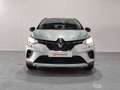 Renault Captur TCe Zen 67kW Gris - thumbnail 25