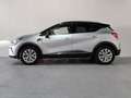 Renault Captur TCe Zen 67kW Gris - thumbnail 4