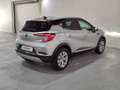 Renault Captur TCe Zen 67kW Gris - thumbnail 28