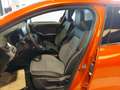 Renault Clio NUOVA techno MY24 ECO-G 100 Orange - thumbnail 13