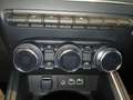 Renault Clio NUOVA techno MY24 ECO-G 100 Orange - thumbnail 17
