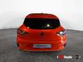 Renault Clio NUOVA techno MY24 ECO-G 100 Orange - thumbnail 5