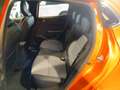 Renault Clio NUOVA techno MY24 ECO-G 100 Orange - thumbnail 12