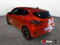 Renault Clio NUOVA techno MY24 ECO-G 100 Orange - thumbnail 4