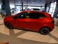 Renault Clio NUOVA techno MY24 ECO-G 100 Orange - thumbnail 7