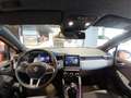 Renault Clio NUOVA techno MY24 ECO-G 100 Orange - thumbnail 20
