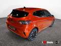 Renault Clio NUOVA techno MY24 ECO-G 100 Orange - thumbnail 3